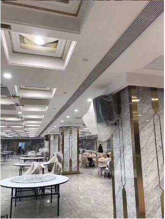 和记娱乐·H88(中国游)怡情博娱官网