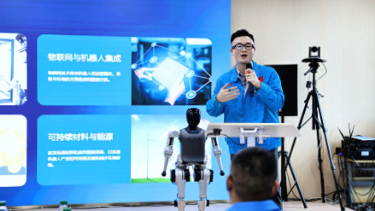 和记娱乐·H88(中国游)怡情博娱官网